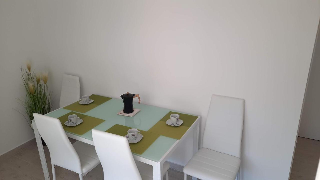 Holiday House Vela Vrta Sveti Ivan Dobrinjski Екстериор снимка